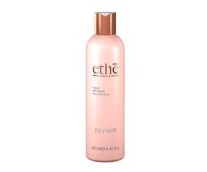 Emsibeth Ethè Repair Shampoo Ristrutturante 250 ml