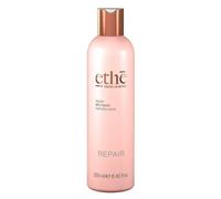 EMSIBETH ETHÈ REPAIR SHAMPOO RISTRUTTURANTE 250ml PER CAPELLI DANNEGGIATI
