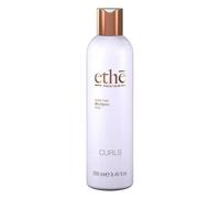 EMSIBETH ETHÈ SHAMPOO CURLS 250 ML PER IDRATARE E DEFINIRE
