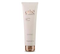 EMSIBETH ETHÈ SHINE MASK 150ML, MASCHERA ILLUMINANTE PER ESALTARE LA LUCENTEZZA