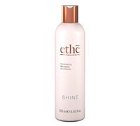 EMSIBETH ETHÈ SHINE SHAMPOO 250ML, PER ESALTARE LA LUCENTEZZA.