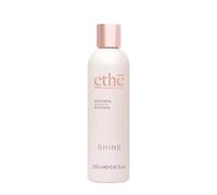 EMSIBETH ETHÈ SHINE SHAMPOO 250ML, PER ESALTARE LA LUCENTEZZA.