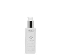 EMSIBETH KEYFIBRE LEAVE-IN MILK 150 ML SIERO RIGENERANTE INTENSIVO.
