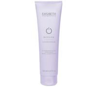 EMSIBETH KEYLISS DEEP CONDITIONER 150 ML CONDIZIONANTE INTENSIVO