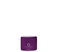 Emsibeth Matt Wax 75g | Style Proof Cera Effetto Opaco | per creare look decisi con forte separazione e definizione