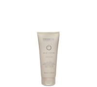 Emsibeth Reb.loom Dd Fluid 100ml | Fluido Rivitalizzante