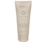 EMSIBETH REB.LOOM RENEWER DD FLUID 100 ML FLUIDO RIVITALIZZANTE SENZA RISCIACQUO