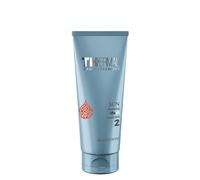 EMSIBETH SOLARI THERMAL SUN RESTORE MAK 200 ML, MASCHERA RESTITUTIVA