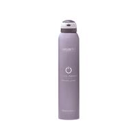 Emsibeth Style Proof Anti Umidità Spray Anticrespo Capelli 200ml