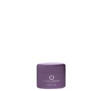 Emsibeth Style Proof Cera all’Acqua Water Wax Effetto Lucido 75g