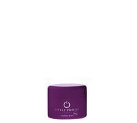 Emsibeth Style Proof Cera Effetto Opaco Matt Wax Modellante Capelli 75g