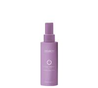 Emsibeth Style Proof Crema Corporizzante Volume Capelli 150ml