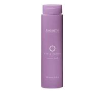 EMSIBETH STYLE PROOF CURLISS FLUID 200 ML FLUIDO LISCI E RICCI