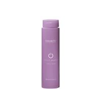 Emsibeth STYLE PROOF Curliss Fluid 200 ml - Fluido Ricci e Lisci | Anti-crespo