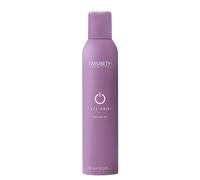 EMSIBETH STYLE PROOF ECO HAIR SPRAY DA 300ML