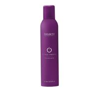 EMSIBETH STYLE PROOF ECO HAIRSPRAY 300 ML LACCA NO GAS A DIFFUSIONE ULTRALEGGERA