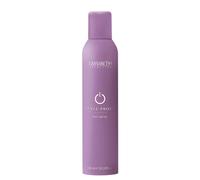 EMSIBETH STYLE PROOF HAIRSPRAY 300 ML LACCA SPRAY ANTICRESPO