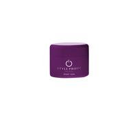 EMSIBETH STYLE PROOF MATTE WAX 75 ML, CERA EFFETO OPACO PER CREARE LOOK DECISI