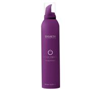 Emsibeth Style Proof Mousse Forte Tenuta Volume Definizione Capelli 300ml