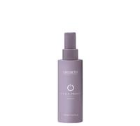 EMSIBETH STYLE PROOF STARTER 150 ML, FACILITA LA PIEGA, SIA LISCIA CHE MOSSA
