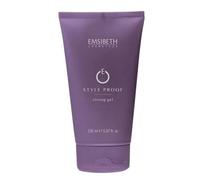 EMSIBETH STYLE PROOF STRONG GEL 150 ML, DEFINISCE, LUCIDA E FISSA IN MODO DECISO
