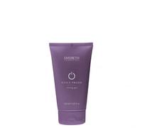 Emsibeth Style Proof-strong Gel 150ml | GEL EXTRA FORTE