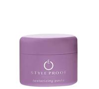 EMSIBETH STYLE PROOF TEXTURIZING PASTE 100 ML PER LOOK CONTROLLATI