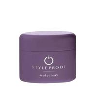 EMSIBETH STYLE PROOF WATER WAX 75 GR CERA ALL' ACQUA
