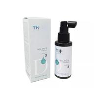 Emsibeth TH Balance Lozione Antiforfora 100ml | Cute Sbilanciata Forfora Ridotta