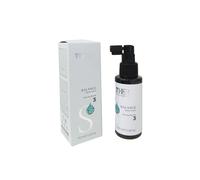 Emsibeth TH Balance Lozione Sebo Equilibrante 100 ml | Cute Grassa & Seborrea