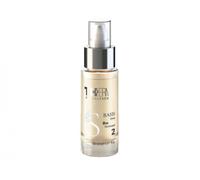 EMSIBETH THERMAL - AQVA CEREMONY BASIS BOOSTER ILLUMINANTE 30 ML