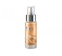 EMSIBETH THERMAL - AQVA CEREMONY BASIS BOOSTER RISTRUTTURANTE 30 ML