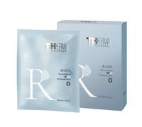 EMSIBETH THERMAL - AQVA CEREMONY BASIS - FANGO ANTIFORFORA