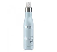 EMSIBETH THERMAL - AQVA CEREMONY - PH EQUILIBRIUM 200 ML