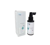 EMSIBETH THERMAL AQVACEREMONY BALANCE LOZIONE ANTIFORFORA 100 ML