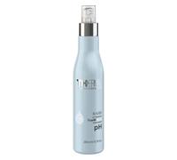 EMSIBETH THERMAL AQVACEREMONY BASIS EQUILIBRIUM BILANCIATORE DI PH 200ml