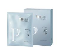 EMSIBETH THERMAL AQVACEREMONY BASIS FANGO PEELING ANTIFORFORA 6 X 40 ML