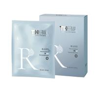 EMSIBETH THERMAL AQVACEREMONY BASIS FANGO RIMINERALIZZANTE 6 X 40 ML