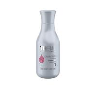 EMSIBETH THERMAL AQVACEREMONY ENERGIZE SHAMPOO ENERGIZZANTE 250ml