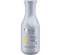 EMSIBETH THERMAL AQVACEREMONY HYDRA MOISTURISING SHAMPOO 250 ml