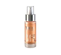 EMSIBETH THERMAL BASIS BOOSTER MOISTURE 30 ML, IDRATANTE CONCENTRATO