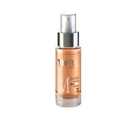 EMSIBETH THERMAL BASIS BOOSTER MOISTURE 30 ML, IDRATANTE CONCENTRATO