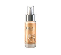 EMSIBETH THERMAL BASIS BOOSTER REPAIR 30 ML RISTRUTTURANTE CONCENTRATO