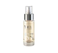 EMSIBETH THERMAL BASIS BOOSTER SHINE 30 ML ILLUMINANTE CONCENTRATO