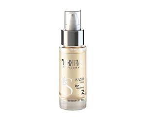EMSIBETH THERMAL BASIS BOOSTER SHINE 30 ML ILLUMINANTE CONCENTRATO