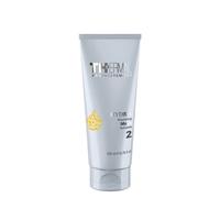 Emsibeth Thermal Hydra Maschera Nutriente 200 ml | Capelli Secchi & Disidratati