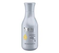 Emsibeth Thermal Hydra Shampoo Idratante 250ml | Capelli Secchi e Disidratati