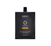 Emsibeth Whim Caramel 50ml | maschera riflessante, condizionante e ravvivante, che intensifica i riflessi dei capelli naturali e colorati | Travel Size