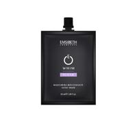Emsibeth Whim Sugar 50ml | maschera riflessante, condizionante e ravvivante, che intensifica i riflessi dei capelli naturali e colorati | Travel Size