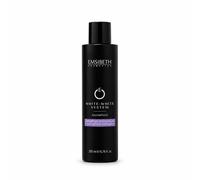 EMSIBETH WHITE-WHITE SHAMPOO ANTIGIALLO 200 ML